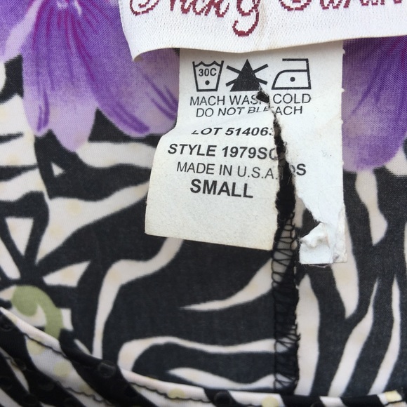 beautiful spring/summer dress - Picture 5 of 7